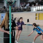 2016_11_20 Jugend 19 Landesliga
